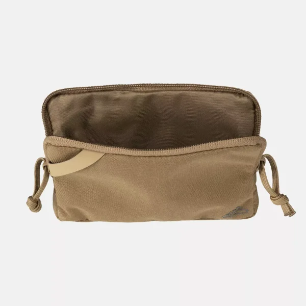 Кошелёк Helikon-Tex TRIP Wallet - Cordura