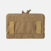 Кошелёк Helikon-Tex TRIP Wallet - Cordura