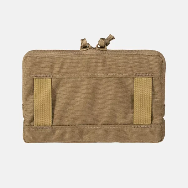 Кошелёк Helikon-Tex TRIP Wallet - Cordura