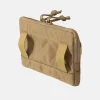 Кошелёк Helikon-Tex TRIP Wallet - Cordura