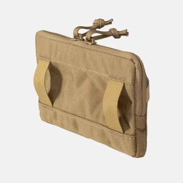Кошелёк Helikon-Tex TRIP Wallet - Cordura