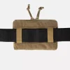 Кошелёк Helikon-Tex TRIP Wallet - Cordura