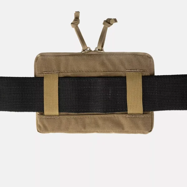 Кошелёк Helikon-Tex TRIP Wallet - Cordura