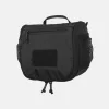 Косметичка Helikon-Tex Travel Toiletry Bag — Black