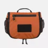 Косметичка Helikon-Tex Travel Toiletry Bag