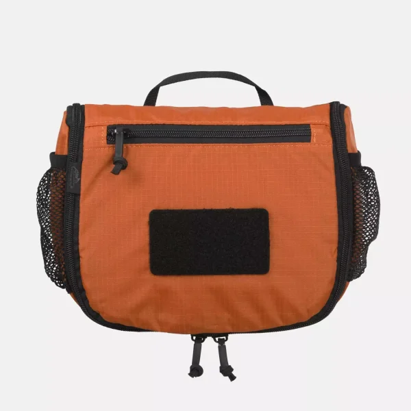 Косметичка Helikon-Tex Travel Toiletry Bag