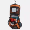 Косметичка Helikon-Tex Travel Toiletry Bag