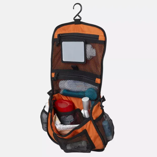 Косметичка Helikon-Tex Travel Toiletry Bag