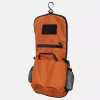 Косметичка Helikon-Tex Travel Toiletry Bag