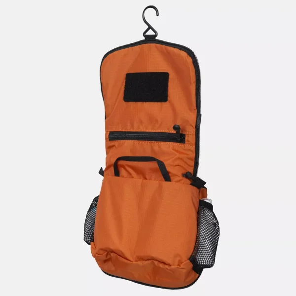 Косметичка Helikon-Tex Travel Toiletry Bag