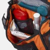 Косметичка Helikon-Tex Travel Toiletry Bag