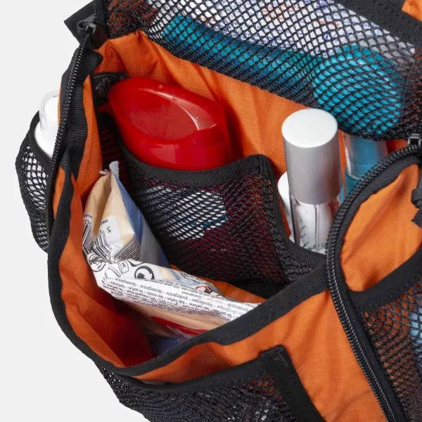Косметичка Helikon-Tex Travel Toiletry Bag