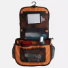 Косметичка Helikon-Tex Travel Toiletry Bag