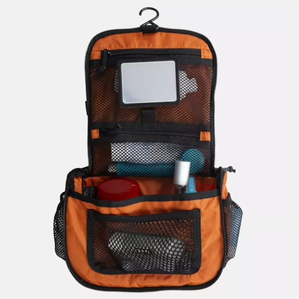 Косметичка Helikon-Tex Travel Toiletry Bag