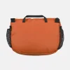 Косметичка Helikon-Tex Travel Toiletry Bag
