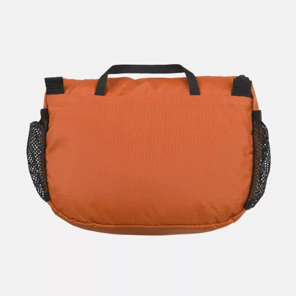 Косметичка Helikon-Tex Travel Toiletry Bag