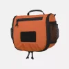 Косметичка Helikon-Tex Travel Toiletry Bag