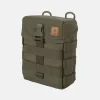 Подсумок Helikon-Tex E&E Pouch [U.03] — RAL 7013