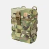 Подсумок Helikon-Tex E&E Pouch [U.03] — MultiCam