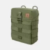 Подсумок Helikon-Tex E&E Pouch [U.03] — Olive Green