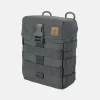 Подсумок Helikon-Tex E&E Pouch [U.03] — Shadow Grey