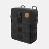Подсумок Helikon-Tex E&E Pouch [U.03] — Black