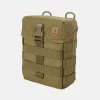 Подсумок Helikon-Tex E&E Pouch [U.03] — Coyote