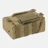 Подсумок Helikon-Tex E&E Pouch [U.03]