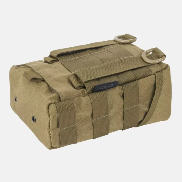 Подсумок Helikon-Tex E&E Pouch [U.03]