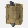 Подсумок Helikon-Tex E&E Pouch [U.03]