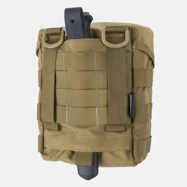 Подсумок Helikon-Tex E&E Pouch [U.03]