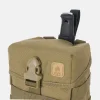Подсумок Helikon-Tex E&E Pouch [U.03]