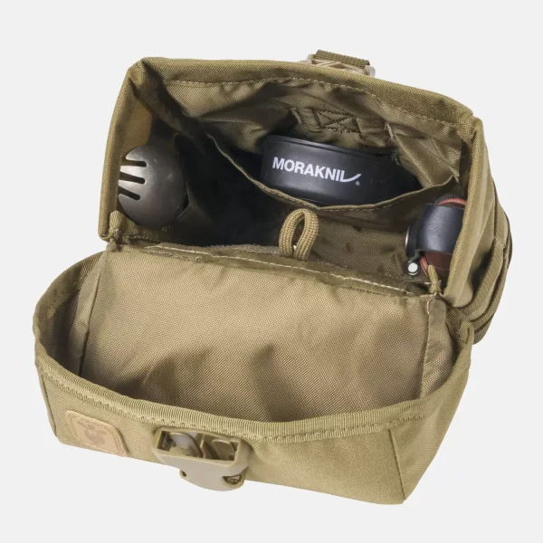 Подсумок Helikon-Tex E&E Pouch [U.03]