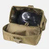 Подсумок Helikon-Tex E&E Pouch [U.03]