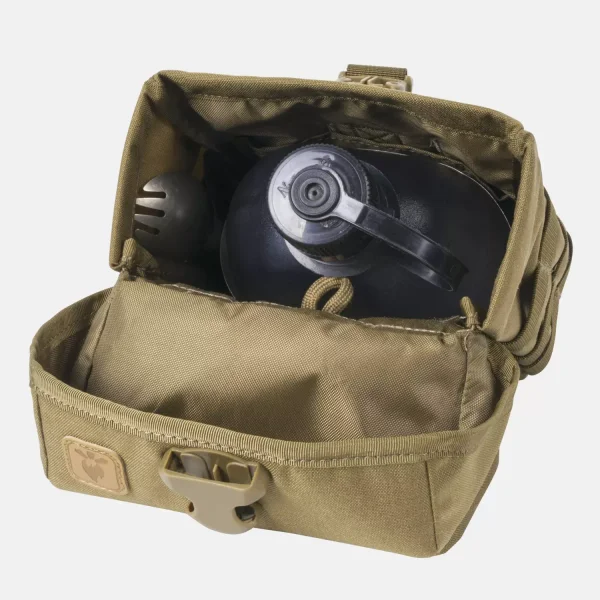Подсумок Helikon-Tex E&E Pouch [U.03]