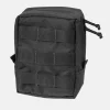 Подсумок Helikon-Tex GENERAL PURPOSE CARGO Pouch [U.05] - Cordura — Black