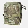 Подсумок Helikon-Tex GENERAL PURPOSE CARGO Pouch [U.05] - Cordura — MultiCam