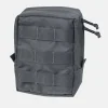 Подсумок Helikon-Tex GENERAL PURPOSE CARGO Pouch [U.05] - Cordura — Shadow Grey