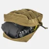 Подсумок Helikon-Tex GENERAL PURPOSE CARGO Pouch [U.05] - Cordura