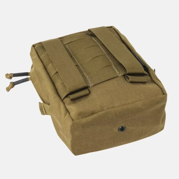 Подсумок Helikon-Tex GENERAL PURPOSE CARGO Pouch [U.05] - Cordura
