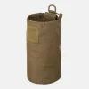 Подсумок Helikon-Tex Bushcraft Dump Pouch — Coyote