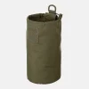 Подсумок Helikon-Tex Bushcraft Dump Pouch — Olive Green