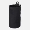 Подсумок Helikon-Tex Bushcraft Dump Pouch — Black