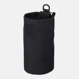 Подсумок Helikon-Tex Bushcraft Dump Pouch