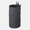 Подсумок Helikon-Tex Bushcraft Dump Pouch — Shadow Grey
