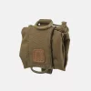 Подсумок Helikon-Tex Bushcraft Dump Pouch