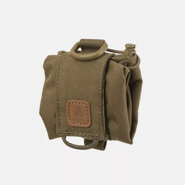 Подсумок Helikon-Tex Bushcraft Dump Pouch