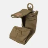 Подсумок Helikon-Tex Bushcraft Dump Pouch