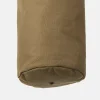 Подсумок Helikon-Tex Bushcraft Dump Pouch