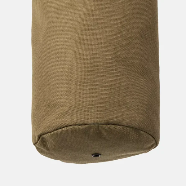 Подсумок Helikon-Tex Bushcraft Dump Pouch